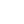 五家渠快递网